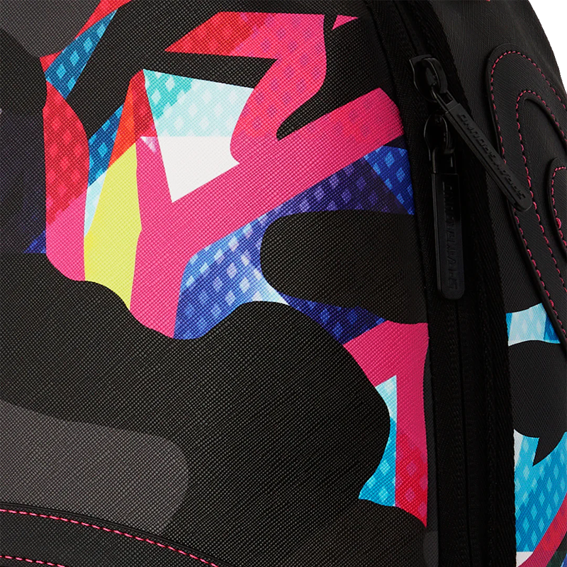 Sprayground -