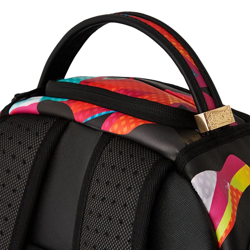 Sprayground -