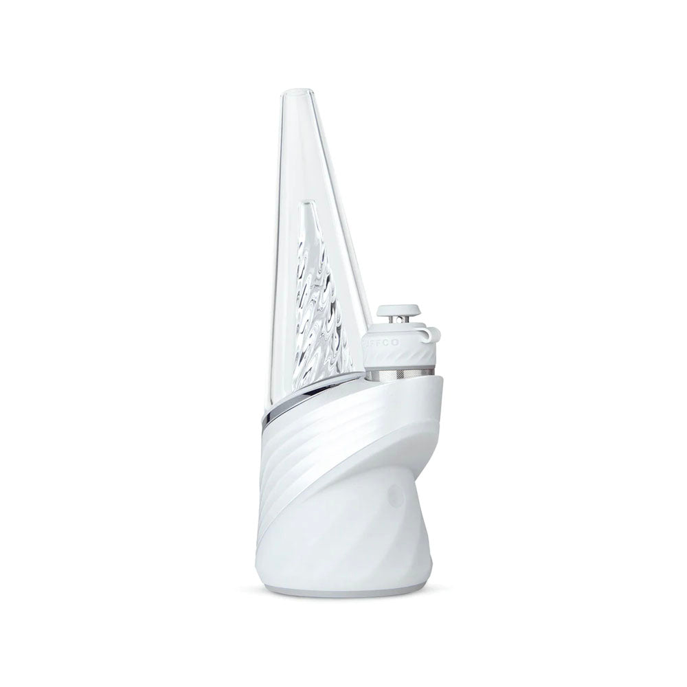 新品★Peak PatchworkQuiltedNORAGICoat Arden Park - 100% ANSO® High Performance Nylon in Lakeside