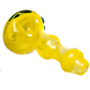 Orian - Spoon Pipe - Canary - The Cave