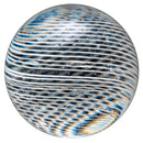 Willy Wolly - Dichro Retti Slurper Marble - The Cave