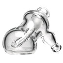 Willy Wolly - Shur Pocket Rig - Clear