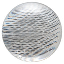 Willy Wolly - Dichro Retti Slurper Marble - The Cave