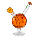 Hemper - Wish Ball Bong - The Cave