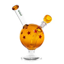 Hemper - Wish Ball Bong - The Cave