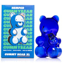 Hemper - Gummy Bear XL Bong - The Cave