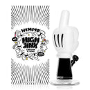 Hemper - High Jinx Cartoon XL Bong - The Cave