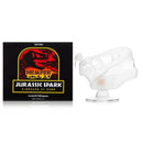 Hemper -Jurassic Spark Dinosaur Skull XL Bong - The Cave