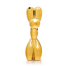 Hemper - Balloon Dog XL Bong - The Cave