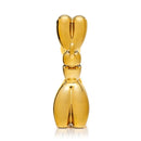 Hemper - Balloon Dog XL Bong - The Cave