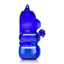 Hemper - Gummy Bear XL Bong - The Cave