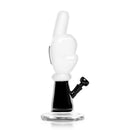 Hemper - High Jinx Cartoon XL Bong - The Cave