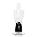 Hemper - High Jinx Cartoon XL Bong - The Cave