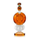 Hemper - Wish Ball XL Bong - The Cave