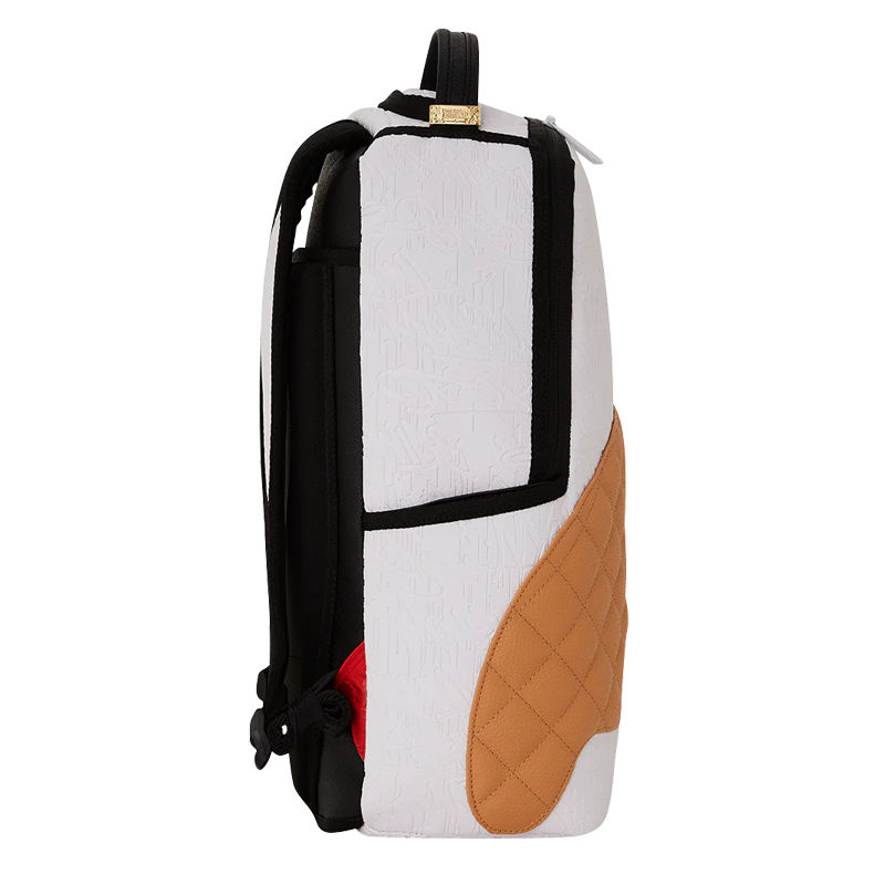 Sprayground -