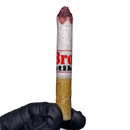 Zach P - Bro Stick Cigarette Pendant - The Cave