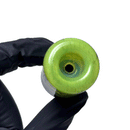 Zach P - Sketch Slide - Slyme & Black - "All Hype Bro" - 18mm - The Cave