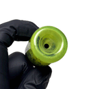 Zach P - Sketch Series Slide - Slyme & Black - Pow Snap Blam - 18mm - The Cave
