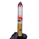 Zach P - Bro Stick Cigarette Pendant - The Cave