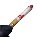 Zach P - Bro Stick Cigarette Pendant - The Cave