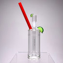 Zombie Hand Studios - Cup Rig - Martini