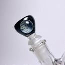 Seth Breyer x US Tubes - Fume Tube - Black - The Cave