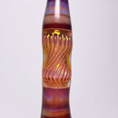 Seth Breyer x US Tubes - Fume Tube - Serendipity - The Cave