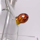 Seth Breyer x US Tubes - Fume Tube - Serendipity - The Cave