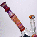 Seth Breyer x US Tubes - Fume Tube - Serendipity - The Cave