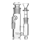 Grav Labs - 18mm Pheonix Ash Catcher - The Cave