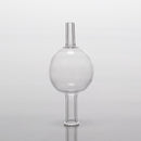 Joel Halen - 32mm Bubble Cap - The Cave