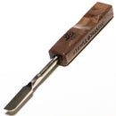 Mystic Timber - Pocket Dabber - BittyBudda - Walnut - The Cave