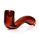 Grav Labs - Mini Sherlock - Amber - The Cave