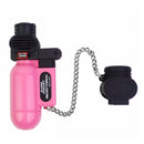 Blazer - Pocket Torch PB207 - Pink - The Cave