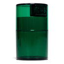 Tight Vac - TV0 Vitavac .06L - Green Tint - The Cave