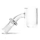 Joel Halen - Halen Bucket Round Bottom - 30mm - 10mm Female 45º - The Cave