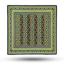 Mood Mats - 11" Carpet - Fresh - The Cave