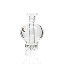 Shooters - Bubble Spinner Cap - Clear - The Cave