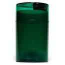 Tight Vac - TV3 .57L - Green Tint - The Cave