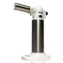 Blazer - Big Buddy Torch - White - The Cave