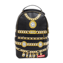 Sprayground -