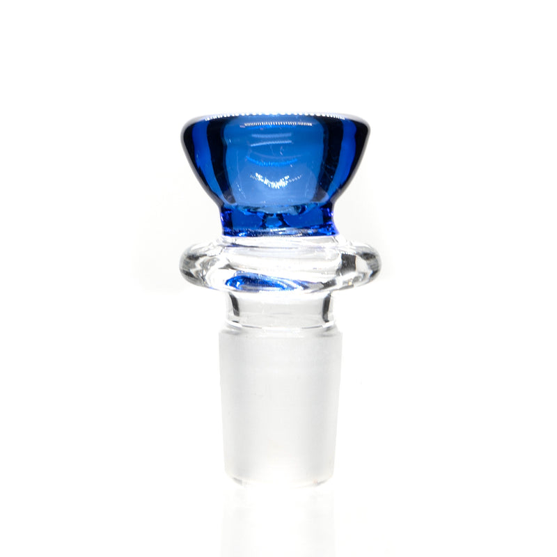 Shooters - Maria Slide V2 - 18mm - Blue - The Cave