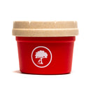 Re:Stash x Push Trees - Jar - 4oz - The Cave