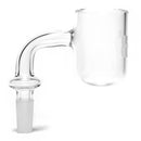 Joel Halen - Halen Bucket Round Bottom - 30mm - 10mm Male 90º - The Cave