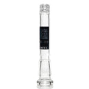 Mobius - Matrix Downstem - 18/14 Female - 4" - The Cave