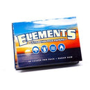 Elements - 1.5 Ultra Thin Papers - The Cave