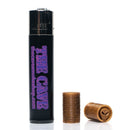 Biokemp - Hemp Filter Tip - 12mm - Alien Design - Single - The Cave