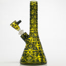 DreamLab - Terpene Crossroads - Minitube - The Cave