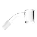 Bear Quartz - Quartz Banger - 22mm V2 - 14mm Male 45° - The Cave