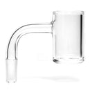 DCS Quartz - 25mm Quartz Banger - 10mm Male 90° - The Cave - The Cave